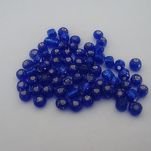 Korálky 20g — foto 1