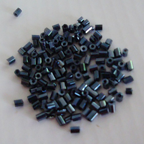 Korálky 20g — foto 1