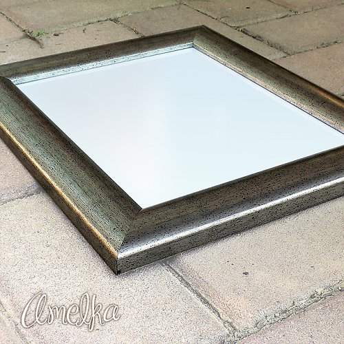 Rám k obrázku — foto 1
