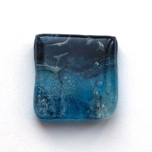 Barevný čtvereček 2 x 2 cm / 260 — foto 1