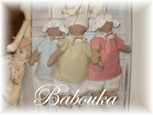 Jako z venkova — foto 1