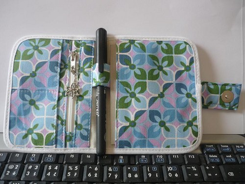 Organizér na přání... — foto 1