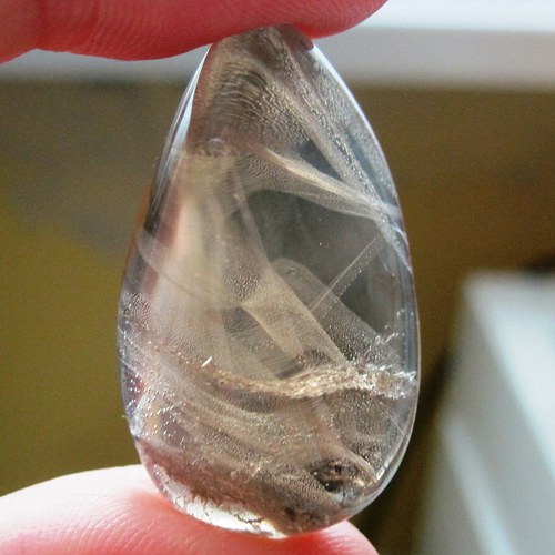 Záhněda Ukrajina - č.5 — foto 1