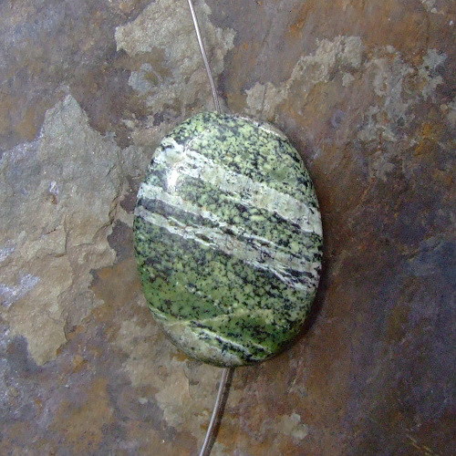 Hadec 30x22 mm — foto 1