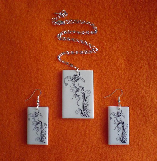 FIMO Plants — foto 1