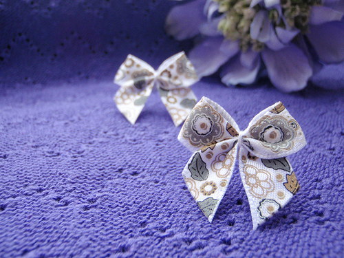 Ornaments(NYNÍ 10% SLEVA NA VŠE!) — foto 1