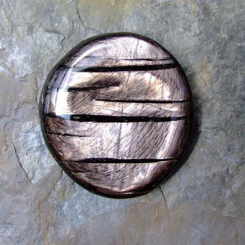 Hypersten — foto 1