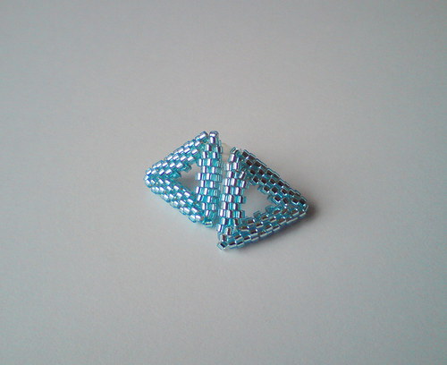 Světle modré ▲ — foto 1