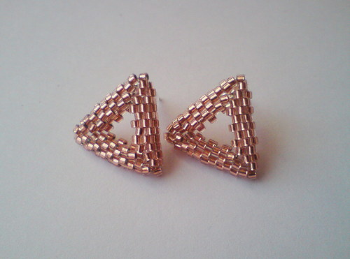 Měděné ▲ — foto 1