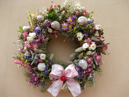 Luční romantik — foto 1