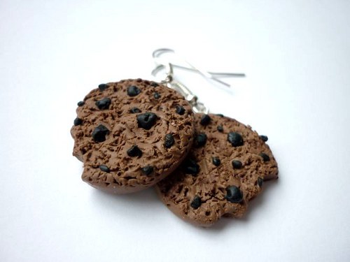 Cookies XXL — foto 1