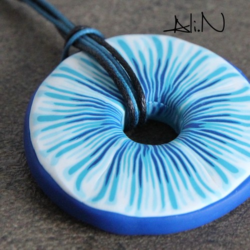 Sada Blue Energy — foto 1