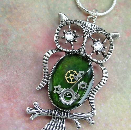 Huuu — foto 1