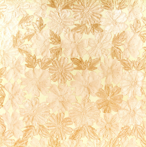 Scrapbooková čtvrtka — foto 1