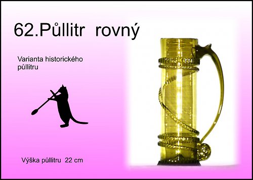 Č.62 — foto 1
