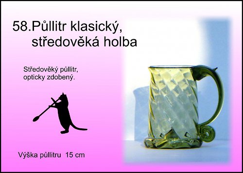 Č.58 — foto 1