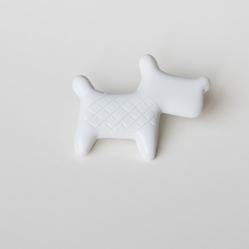 Doggie dog ... Dasty — foto 1