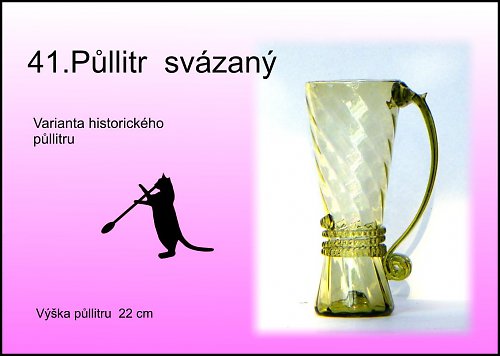 Č,41 — foto 1