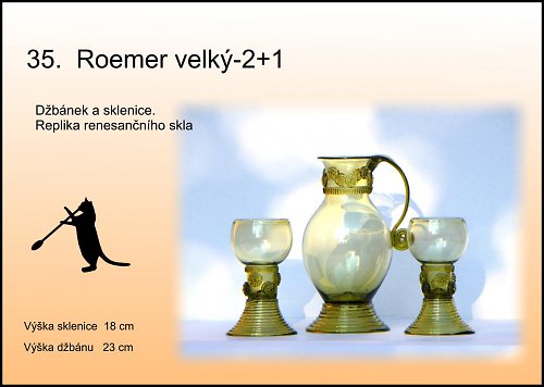 Č.35-2 — foto 1
