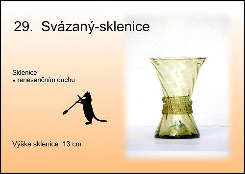 Č.29-4 — foto 1