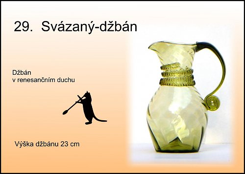 Č.29-3 — foto 1