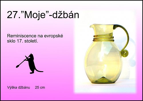 Č.27-3 — foto 1