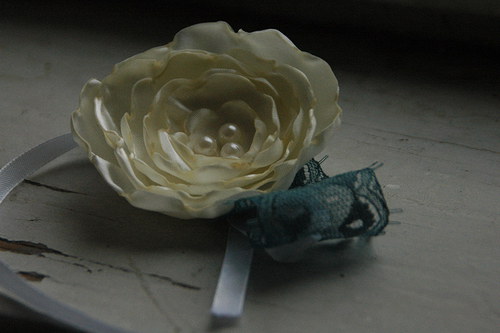 Secret garden... — foto 1