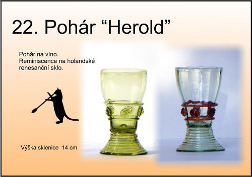 Č.22 — foto 1