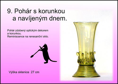 Č.9 — foto 1