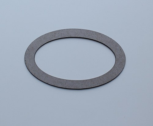 Rámeček 10x6 cm — foto 1