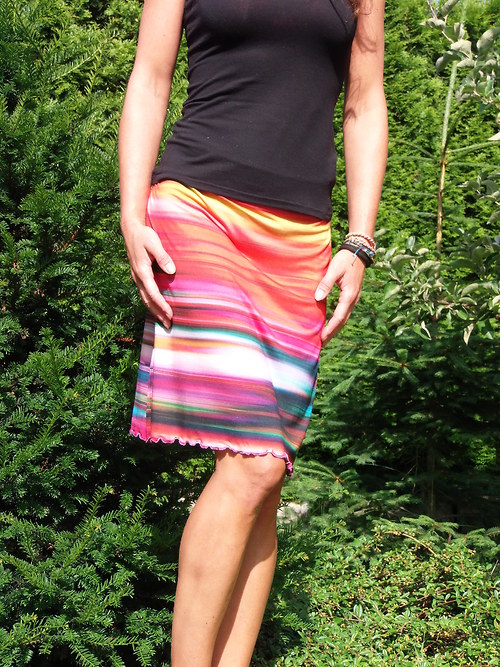 Duhová — foto 1