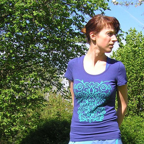 Natriko mozart — foto 1