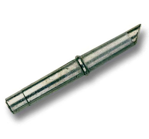Náhr. hrot SG40 "kopýtko" - Weller Profikit 100W