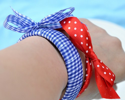 Hey, sailor! — foto 1