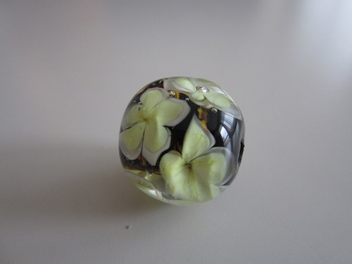 Citronová — foto 1