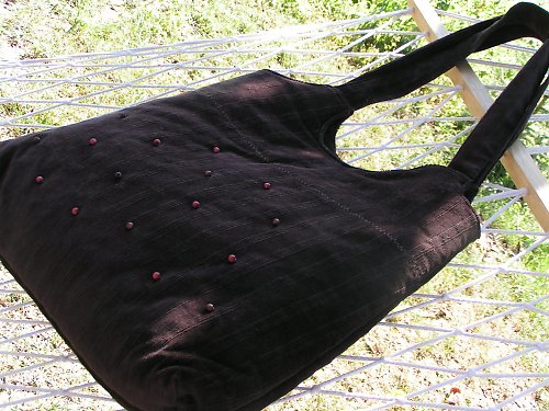 Kabelka — foto 1