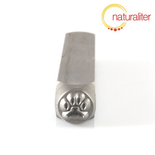 Razidlo tlapka 6x6 mm