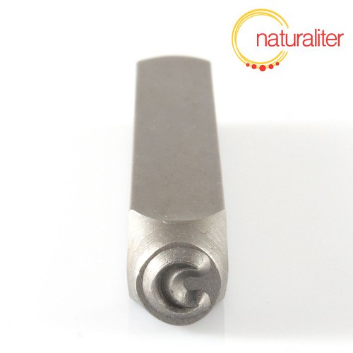 Razidlo měsíc 5x4 mm