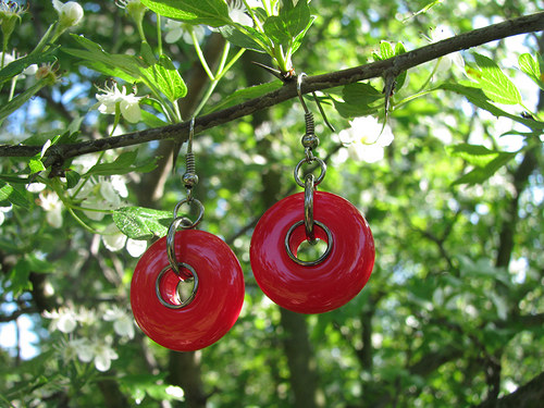 Passion — foto 1