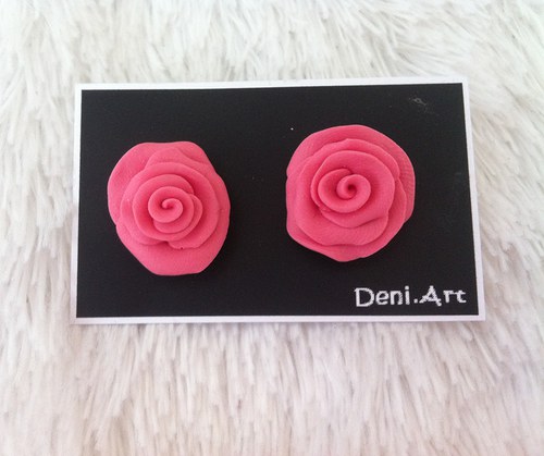 Rose Light-Pink — foto 1