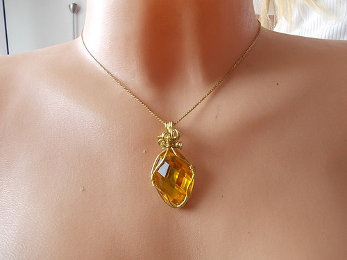 Spoutané slunce Sleva 50% — foto 1