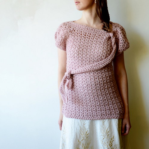 Pure Elegant — foto 1