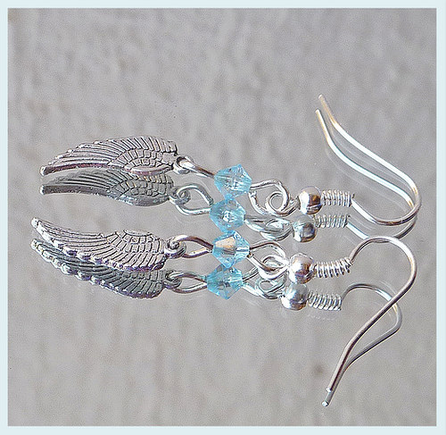 Little wing — foto 1