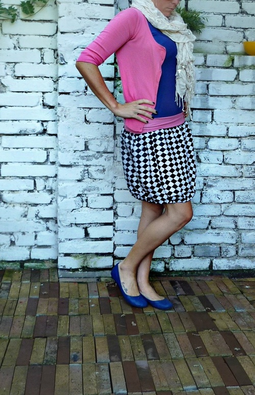 Elis — foto 1