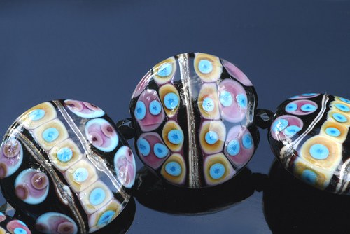Points 1 — foto 1