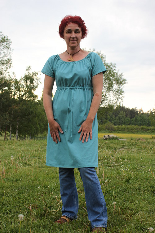 Petrolejky na přání:-)) — foto 1