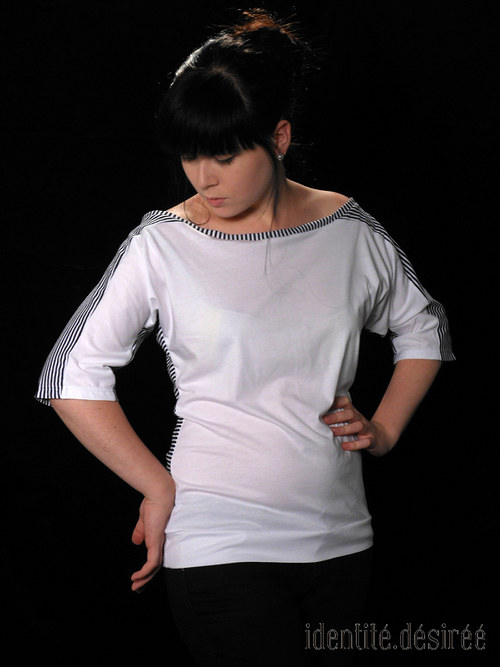 Tríčo 2012 N°03 SLEVA — foto 1