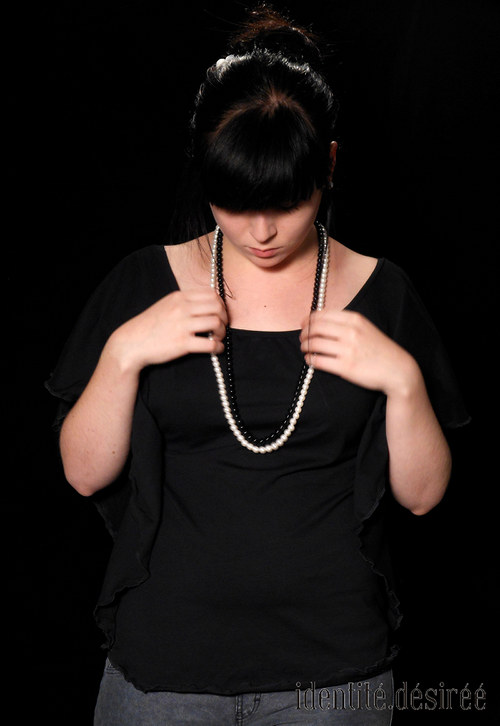 Tríčo 2012 N°05 — foto 1