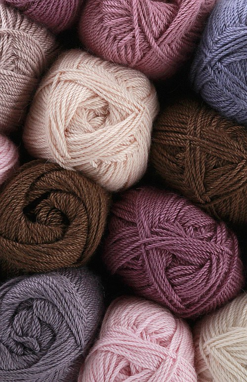 DROPS BabyAlpaca Silk - sešup - REZERVACE — foto 1