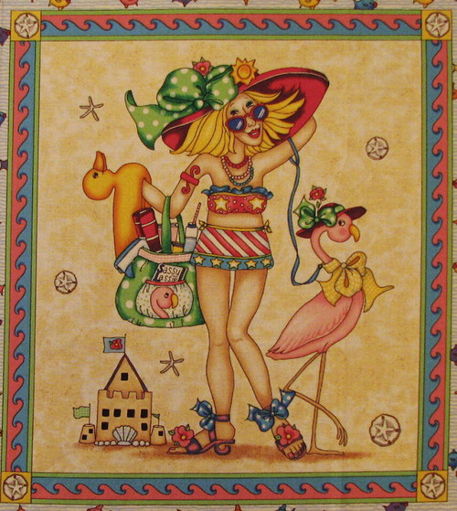 Panel — foto 1
